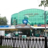 Суд назначил экспертизу в деле о сносе пристроек рядом с ТЦ «Гостиный двор»