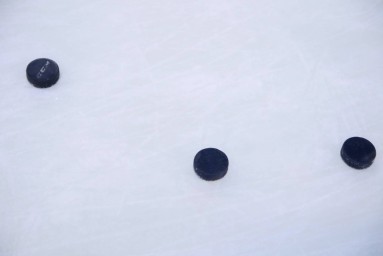 Ружичка отреагировал на попадание в сборную Словакии на Олимпиаду-2026