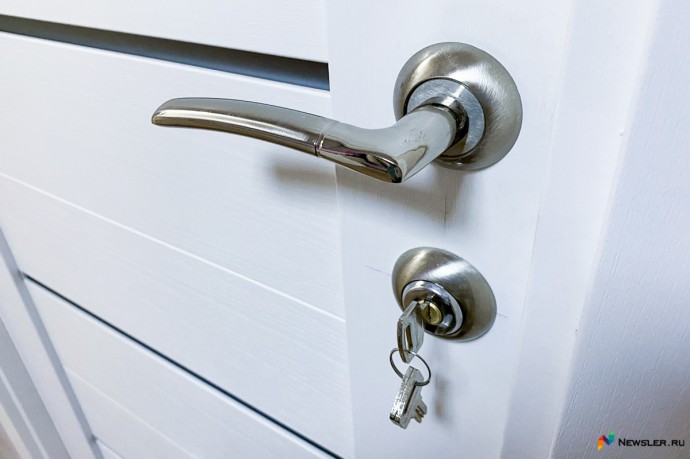 В Кирове вторичное жильё подорожало, а выбор квартир сократился почти вдвое