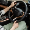 Новые автомобили в Петербурге и Ленобласти подорожали до 3,33 млн рублей