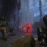 Remedy признала, что кооперативный шутер FBC Firebreak не оправдал её ожиданий