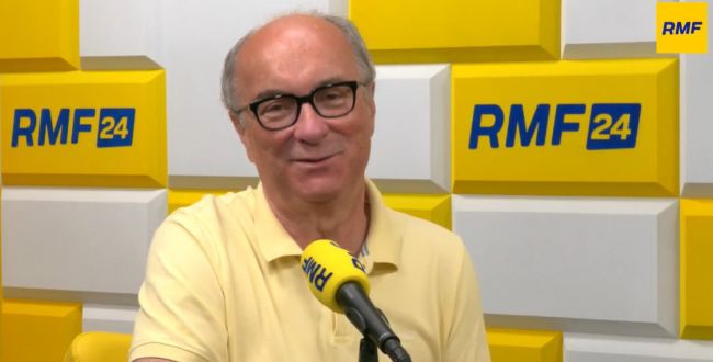 «Потенциальные бандиты!» — польский политик о «народных патрулях» на немецкой границе