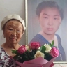 90-летие отпраздновала ветеран здравоохранения Бурятии