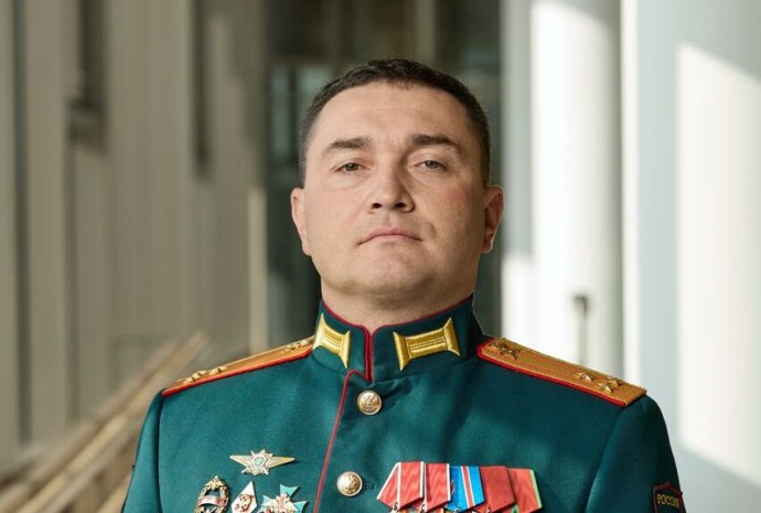 Андрей Бровкин назначен директором дирекции по специальным проектам АО «Корпорация Туризм.РФ»