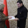 Москалькова назвала задачей номер один возвращение курян с Украины