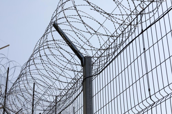 Россиянин передавал украинским спецслужбам данные о военных в Белгородской области Россиянин передавал украинским спецслужбам данные о военных в Белгородской области