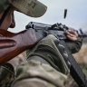 Военблогер сообщил о продвижении ВС России в зоне СВО