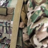 Защитники белгородского приграничья будут получать удостоверения ветеранов боевых действий