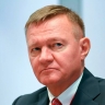 Эксперты назвали причины отставки министра транспорта РФ