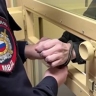 Суд заочно приговорил к 12 годам фигуранта дела о госизмене