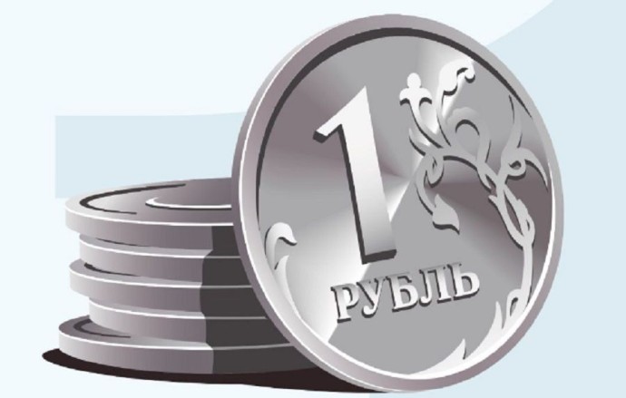 Приморцы за три недели отдали банкам миллион. Монет