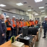 Участники СВО могут пройти профессиональное обучение в Ярославской области