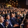 Радий Хабиров назвал, в чем искусство управленческой команды Башкирии