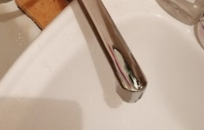 5 ноября в нескольких кварталах Светотехстроя будет отсутствовать водоснабжение в связи с переврезкой водовода