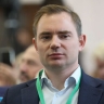 Суд на полгода продлил арест зампредседателя партии «Яблоко» Круглова