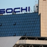 Сотрудница российского аэропорта спасла пассажира от переписи имущества на мошенников