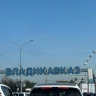 Председатель комитета по транспорту РСО-Алания взял на контроль ситуацию с высадкой школьника из маршрутки