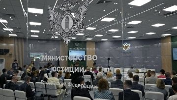 ПМЮФ-2025 посетят делегаты из более чем 82 стран — организаторы форума
