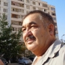 В Уфе скончался ветеран труда, художник Халил Ахтямов