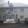 Жителю Магнитогорска вынесли приговор за серию краж из детского лагеря в Башкирии