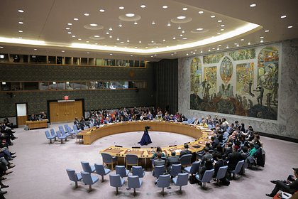 США не стали присоединяться к антироссийскому заявлению Украины и ЕС США не стали присоединяться к антироссийскому заявлению Украины и ЕС