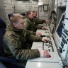 Силы ПВО отразили массированную атаку беспилотников в Ростовской области