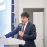 Комплексная поддержка Минпромторга способствует развитию сырьевой базы и технологий в парфюмерно-косметической отрасли