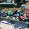 Серийного вора-домушника поймали в Бурятии