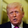 Раскрыто отношение Трампа к завершению войны с Ираном