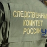 Пассажирский автобус попал в ДТП в Башкирии