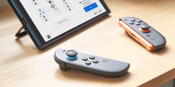 Глава NVIDIA рассказал о преимуществах игровой консоли Switch 2