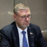 Сенатор Косачев: Моральное лидерство РФ в деле защиты традиционных ценностей находит отклик у людей во всем мире