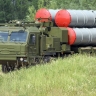 Над российским регионом прогремели взрывы: сбиты дроны ВСУ
