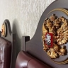Суд рассмотрит дело о поджоге автомобилей сотрудников правоохранительных органов