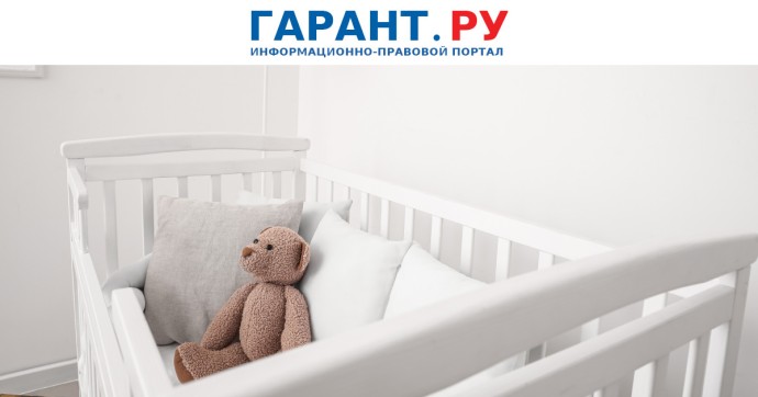 Росстат разъяснил нюансы отражения отдельных выплат в отчете по форме № П-4