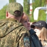 В Уфе построят многофункциональный комплекс для реабилитации участников СВО