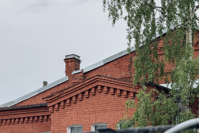 Основные исторические корпуса складов Кокоревых будут сохранены