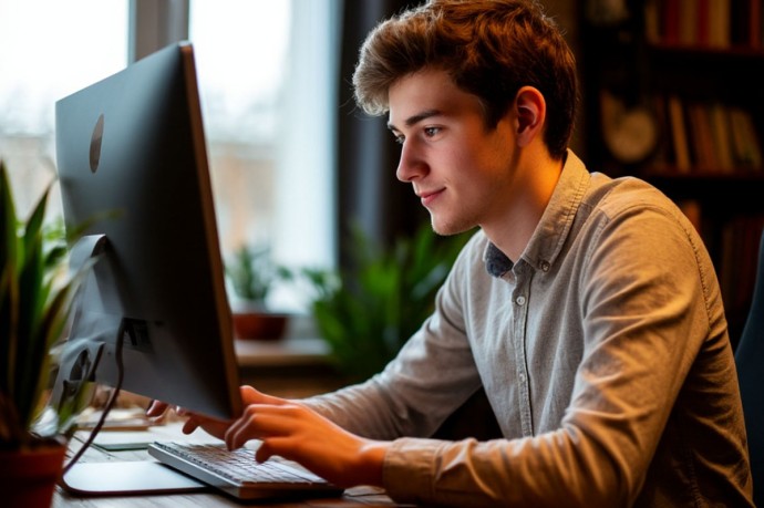 С 1 января на работу по-новому: в России обновили список профессий для пенсий и льгот