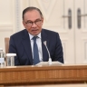 Премьер-министр Малайзии распорядился высылать израильтян из страны