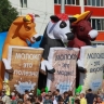 Названа дата проведения фестиваля «Молочная страна»-2026 в Уфе