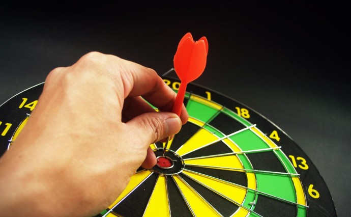 Гороскоп на 2 октября: Лев скажет волшебное слово, Стрелец сделает идеально