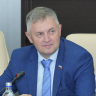 Спикер ЗС Кировской области Роман Береснев о законопроекте об отработке для выпускников-медиков: Без решительных действий кадровый дефицит в бюджетном секторе сейчас не побороть