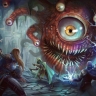 СМИ: культовая Baldur's Gate 2 получит ремейк. И первая часть, скорее всего, тоже