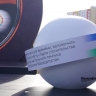 Названы сроки открытия Центра настольного тенниса в Уфе