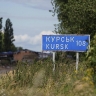 В Курской области мужчина лишился ноги, подорвавшись на мине «Лепесток»