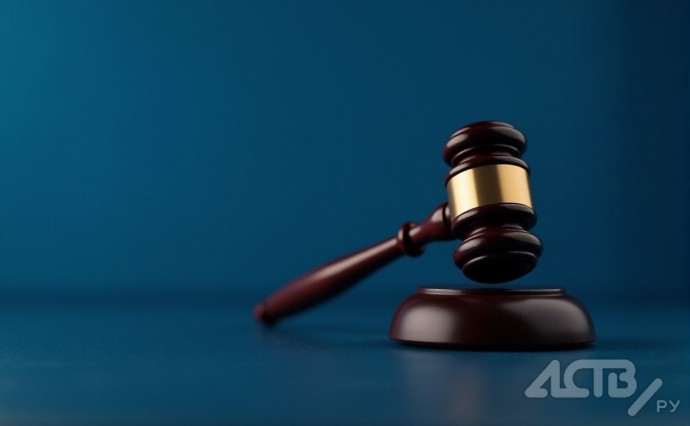 Без отчетности — без статуса: суд закрыл дагестанский центр на Сахалине