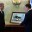 Минский и уфимский заводы создали совместное предприятие
