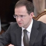 В Стамбуле стартовал второй раунд переговоров между Россией и Украиной