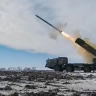 Российские войска нанесли удары по пункту дислокации террористов бригады «Азов»