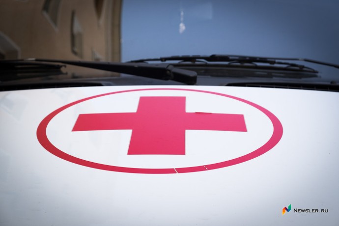 В Кирово-Чепецке работник предприятия получил ожоги и умер